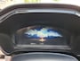 Ford Kuga 2.5 PHEV ST-Line | Elektrische trekhaak | Pano | Winterpack | Adaptive Cruise | Dual Climate Control | Dealer onderhouden! |