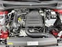 Volkswagen Polo 1.0 TSI Beats | 95 PK | Apple Carplay / Android Auto | Cruise Control Adaptief | Parkeercamera |