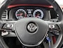 Volkswagen Polo 1.0 TSI Beats | 95 PK | Apple Carplay / Android Auto | Cruise Control Adaptief | Parkeercamera |