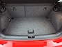 Volkswagen Polo 1.0 TSI Beats | 95 PK | Apple Carplay / Android Auto | Cruise Control Adaptief | Parkeercamera |
