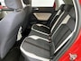 Volkswagen Polo 1.0 TSI Beats | 95 PK | Apple Carplay / Android Auto | Cruise Control Adaptief | Parkeercamera |