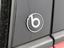Volkswagen Polo 1.0 TSI Beats | 95 PK | Apple Carplay / Android Auto | Cruise Control Adaptief | Parkeercamera |