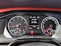 Volkswagen Polo 1.0 TSI Beats | 95 PK | Apple Carplay / Android Auto | Cruise Control Adaptief | Parkeercamera |