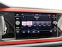 Volkswagen Polo 1.0 TSI Beats | 95 PK | Apple Carplay / Android Auto | Cruise Control Adaptief | Parkeercamera |