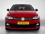 Volkswagen Polo 1.0 TSI Beats | 95 PK | Apple Carplay / Android Auto | Cruise Control Adaptief | Parkeercamera |