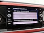 Volkswagen Polo 1.0 TSI Beats | 95 PK | Apple Carplay / Android Auto | Cruise Control Adaptief | Parkeercamera |