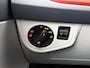 Volkswagen Polo 1.0 TSI Beats | 95 PK | Apple Carplay / Android Auto | Cruise Control Adaptief | Parkeercamera |