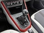 Volkswagen Polo 1.0 TSI Beats | 95 PK | Apple Carplay / Android Auto | Cruise Control Adaptief | Parkeercamera |