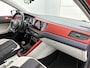 Volkswagen Polo 1.0 TSI Beats | 95 PK | Apple Carplay / Android Auto | Cruise Control Adaptief | Parkeercamera |