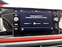 Volkswagen Polo 1.0 TSI Beats | 95 PK | Apple Carplay / Android Auto | Cruise Control Adaptief | Parkeercamera |