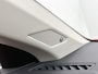 Volkswagen Polo 1.0 TSI Beats | 95 PK | Apple Carplay / Android Auto | Cruise Control Adaptief | Parkeercamera |
