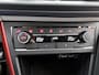 Volkswagen Polo 1.0 TSI Beats | 95 PK | Apple Carplay / Android Auto | Cruise Control Adaptief | Parkeercamera |