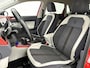 Volkswagen Polo 1.0 TSI Beats | 95 PK | Apple Carplay / Android Auto | Cruise Control Adaptief | Parkeercamera |