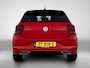 Volkswagen Polo 1.0 TSI Beats | 95 PK | Apple Carplay / Android Auto | Cruise Control Adaptief | Parkeercamera |
