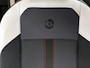 Volkswagen Polo 1.0 TSI Beats | 95 PK | Apple Carplay / Android Auto | Cruise Control Adaptief | Parkeercamera |