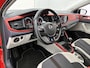 Volkswagen Polo 1.0 TSI Beats | 95 PK | Apple Carplay / Android Auto | Cruise Control Adaptief | Parkeercamera |