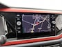Volkswagen Polo 1.0 TSI Beats | 95 PK | Apple Carplay / Android Auto | Cruise Control Adaptief | Parkeercamera |