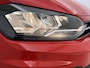Volkswagen Polo 1.0 TSI Beats | 95 PK | Apple Carplay / Android Auto | Cruise Control Adaptief | Parkeercamera |