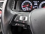 Volkswagen Polo 1.0 TSI Beats | 95 PK | Apple Carplay / Android Auto | Cruise Control Adaptief | Parkeercamera |