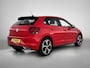 Volkswagen Polo 1.0 TSI Beats | 95 PK | Apple Carplay / Android Auto | Cruise Control Adaptief | Parkeercamera |