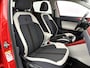 Volkswagen Polo 1.0 TSI Beats | 95 PK | Apple Carplay / Android Auto | Cruise Control Adaptief | Parkeercamera |