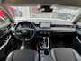 Honda HR-V 1.5 e:HEV Advance Automaat - Navi/camera | Honda Sensing | Android auto/Apple carplay