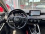 Honda HR-V 1.5 e:HEV Advance Automaat - Navi/camera | Honda Sensing | Android auto/Apple carplay