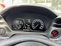 Honda HR-V 1.5 e:HEV Advance Automaat - Navi/camera | Honda Sensing | Android auto/Apple carplay