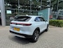 Honda HR-V 1.5 e:HEV Advance Automaat - Navi/camera | Honda Sensing | Android auto/Apple carplay