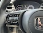 Honda HR-V 1.5 e:HEV Advance Automaat - Navi/camera | Honda Sensing | Android auto/Apple carplay