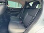 Honda HR-V 1.5 e:HEV Advance Automaat - Navi/camera | Honda Sensing | Android auto/Apple carplay