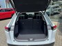 Honda HR-V 1.5 e:HEV Advance Automaat - Navi/camera | Honda Sensing | Android auto/Apple carplay