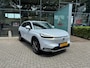 Honda HR-V 1.5 e:HEV Advance Automaat - Navi/camera | Honda Sensing | Android auto/Apple carplay
