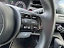 Honda HR-V 1.5 e:HEV Advance Automaat - Navi/camera | Honda Sensing | Android auto/Apple carplay