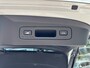 Honda HR-V 1.5 e:HEV Advance Automaat - Navi/camera | Honda Sensing | Android auto/Apple carplay