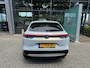 Honda HR-V 1.5 e:HEV Advance Automaat - Navi/camera | Honda Sensing | Android auto/Apple carplay