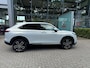 Honda HR-V 1.5 e:HEV Advance Automaat - Navi/camera | Honda Sensing | Android auto/Apple carplay