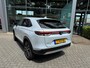 Honda HR-V 1.5 e:HEV Advance Automaat - Navi/camera | Honda Sensing | Android auto/Apple carplay