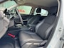 Honda HR-V 1.5 e:HEV Advance Automaat - Navi/camera | Honda Sensing | Android auto/Apple carplay