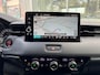 Honda HR-V 1.5 e:HEV Advance Automaat - Navi/camera | Honda Sensing | Android auto/Apple carplay