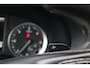 Mercedes-Benz Vito 116 CDI | LED | Camera | DAB |