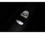 Mercedes-Benz Vito 116 CDI | LED | Camera | DAB |