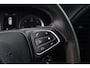 Mercedes-Benz Vito 116 CDI | LED | Camera | DAB |