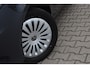 Mercedes-Benz Vito 116 CDI | LED | Camera | DAB |
