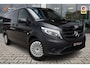 Mercedes-Benz Vito 116 CDI | LED | Camera | DAB |