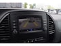 Mercedes-Benz Vito 116 CDI | LED | Camera | DAB |