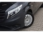 Mercedes-Benz Vito 116 CDI | LED | Camera | DAB |