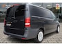 Mercedes-Benz Vito 116 CDI | LED | Camera | DAB |