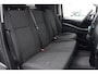 Mercedes-Benz Vito 116 CDI | LED | Camera | DAB |
