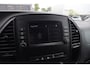 Mercedes-Benz Vito 116 CDI | LED | Camera | DAB |